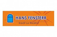 Компания Hans Fensterr